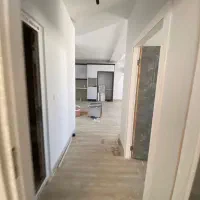 رهن واحد نریمان.|اجارهٔ آپارتمان|قشم, |دیوار