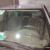 405مدل 99دوگانه کارخانه در حد صفر|خودرو سواری و وانت|خواف, |دیوار