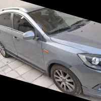 mvm 315|خودرو سواری و وانت|کرج, گوهردشت|دیوار