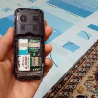 گوشی ساده|موبایل|املش, |دیوار