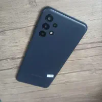 Galaxy A13 با حافظه 128 گیگابایت|موبایل|شاهینشهر, فیض|دیوار