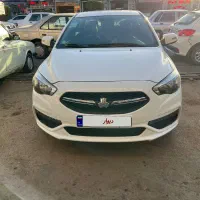 شاهین 1401|خودرو سواری و وانت|اردبیل, |دیوار