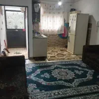 فروش خانه ۵۵ متری یک خوابه