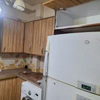 ست کابینت|مصالح و تجهیزات ساختمان|ری, علایین|دیوار