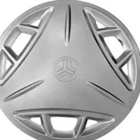 چراغ جلو خطر عقب سپر پراید۴۰۵پارس۲۰۶سمندآینه رودری|قطعات یدکی و لوازم جانبی|اصفهان, اندوان|دیوار