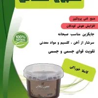 معجون شکلاتی خاص|خوردنی و آشامیدنی|شیراز, شهرک بهار|دیوار
