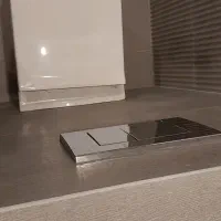 انجام کلیه خدمات تاسیسات|خدمات پیشه و مهارت|محمودآباد, |دیوار