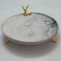 قالب طلقی برای سنگ مصنوعی کجا میفروشن  راهنمایی|صنایع دستی و سایر لوازم تزئینی|گزیک, |دیوار