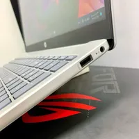 hp laptop15 i5 1335U/16GB/512GB/2G MX570 گرافیکدار|رایانه همراه|تهران, میدان ولیعصر|دیوار