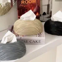 ارزان|عمدهفروشی|رشت, پورسینا|دیوار