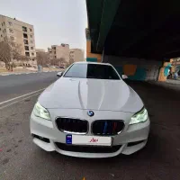 bmw528i2014|خودرو سواری و وانت|تهران, بهمن یار|دیوار