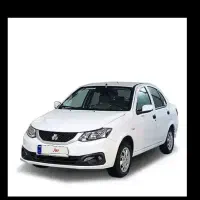 حواله ساینا ا‌س