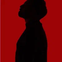 بلیط کنسرت آرمان گرشاسبی سالن اصلی به قیمت خرید