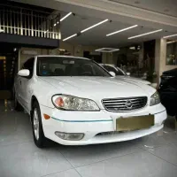 ماکسیما 89 اتومات درجه یک