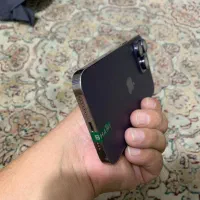 iPhone 14 promax|موبایل|قم, ارم|دیوار