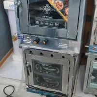 تنور،تافتون پز