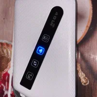 مودم dlink dwr930m
