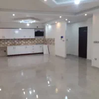 فروش آپارتمان تک واحدی 130متر در قلیپور کوی حسینی