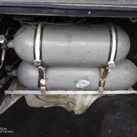 طرح اسقاط خودرو فرسوده|قطعات یدکی و لوازم جانبی|فردیس, فردیس|دیوار