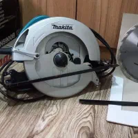 اره دیسکی ماکیتا N5900B