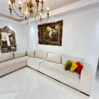 مبل ال آمریکایی