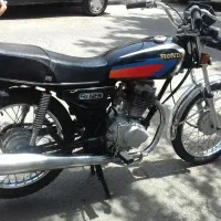 موتور  و دوچرخه فروش و معاوضه