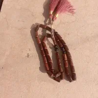 فروش دو عدد تسبیح