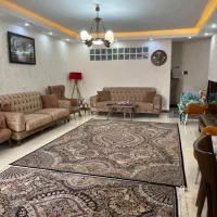 آپارتمان ۱۰۰ متری شقایق غربی روبه افتاب|اجارهٔ آپارتمان|کرج, گلشهر|دیوار