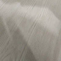 آپارتمان-مهر-جانبازان