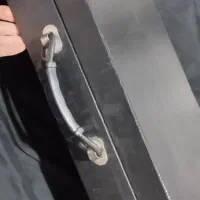 سنتور|سازهای سنتی|فردیس, نسترن غربی|دیوار