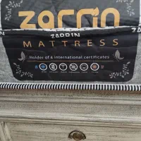 تشک خوشخواب