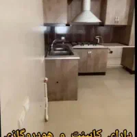 اجاره مسکونی دربست|اجارهٔ آپارتمان|بناب, |دیوار