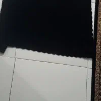 شلوارلی آبی ومشکی وشومیزخارجی پالتو بافت|لباس|مشهد, خرمشهر|دیوار