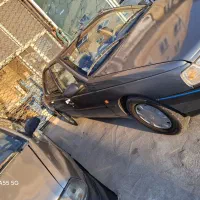 ۴۰۵دوگانه کارخانه|خودرو سواری و وانت|مشگین شهر, |دیوار