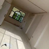 اجاره آپارتمان|اجارهٔ آپارتمان|مشهد, نظام دوست|دیوار