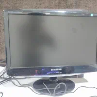 مانیتور فروشی|قطعات و لوازم جانبی رایانه|اسفراین, |دیوار