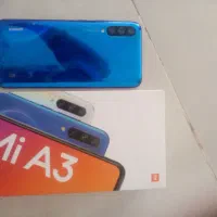 شیاومی mia3