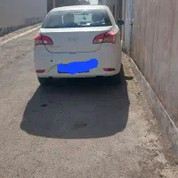 ام وی ام ۳۱۵ صندوق نیو