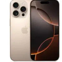 آیفون ۱۶ پرومکس