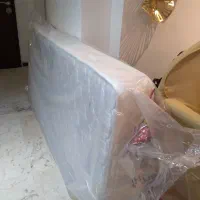 تشک تخت خواب نونو ۱۰۰×۲۰۰