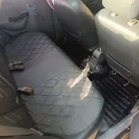 فروش پراید ۱۳۲|خودرو سواری و وانت|لردگان, |دیوار