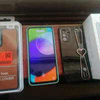 a52|موبایل|گرگان, |دیوار