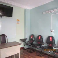 اجاره فضای آموزشی/غرب تهران