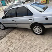 خودرو|خودرو سواری و وانت|قروه, |دیوار