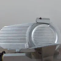 کالباس برش براکس