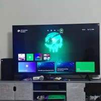 xbox series x|کنسول، بازی ویدئویی و آنلاین|تهران, جنتآباد جنوبی|دیوار