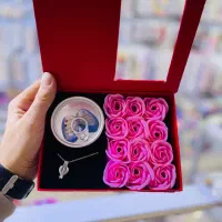 مروارید عشق|بدلیجات|ارومیه, |دیوار