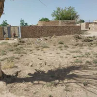 فروش زمین ۳۱۰ متری در مزرعه نو|فروش زمین و ملک کلنگی|کاشان, مزرعه نو|دیوار