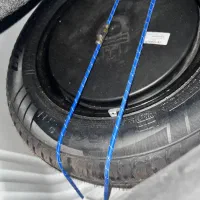 ۲۰۶sdv8 مشابه صفر|خودرو سواری و وانت|صدرا-فارس, فاز ۱|دیوار