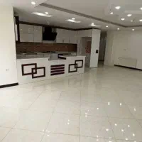 آپارتمان135م-روبه-نماغرق-درنوردرمنظریه